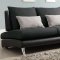 9638-3SC Codman Reversible Sectional Sofa by Homelegance