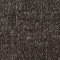 Willow Bedroom Gray Oak & Chocolate Glitter by Global w/Options