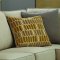 Emmett Sectional Sofa 501000 - Scott Living by Coaster