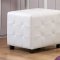 Sparkle 2004 Kids Bedroom in White by Homelegance w/Options