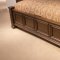 Lucca Bedroom 5Pc Set 535-BR in Cordovan Brown by Liberty