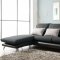 9638-3SC Codman Reversible Sectional Sofa by Homelegance