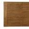 Dickey CM3132T Dining Table in Medium Oak w/Options