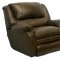 Wheat Faux Leather Cordoba Modern Sofa & Loveseat Set w/Options