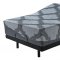 14" Hybrid Mattress M629 by Ashley w/Options