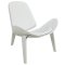 Arch Lounge Chair Set of 2 EEI-1050 Choice of Color by Modway