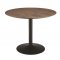 Clora Dining Table 110280 5Pc Set by Coaster