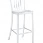 Deck Bar Stool Set of 2 by Modway