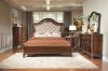 Bonaventure Park 1935 Bedroom in Cherry by Homelegance w/Options