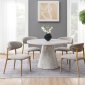 Kacey Dining Room 5Pc Set DN03715 by Acme