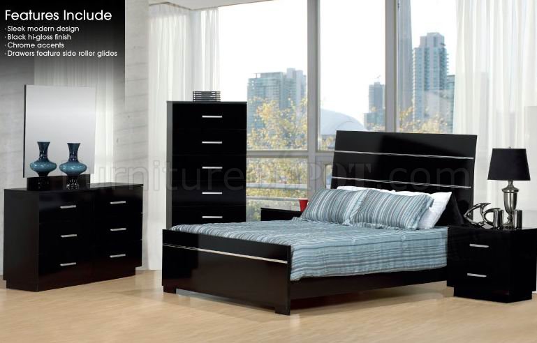 Bed platform wood beds high modern elite class luxury bedroom furniture gloss storage shop primeclassicdesign italian