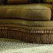 Pemberleigh Sofa 3100 in Fabric by Legacy Furniture w/Options