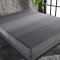 Collection X Mattress by Istikbal w/Options