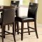 CM3841PT Evious II Counter Height Dining Table with Options