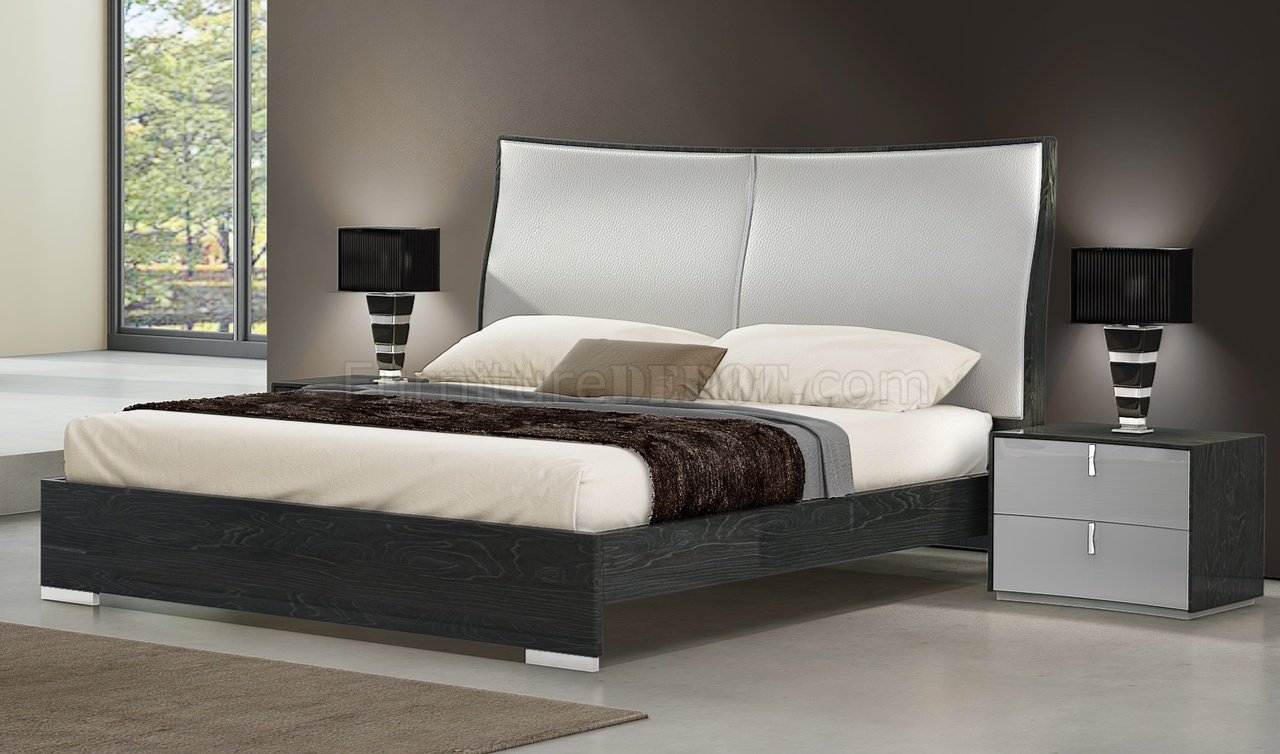 vera bedroom set from j&m furniture