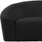 Catania Sofa 610 in Fabric w/Optional Items