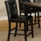 CM3870PT Boulder II 7PC Counter Height Dining Set