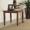 Barnett 3523-30 Coffee Table by Homelegance w/Options