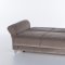 Padova Jennefer Vizon Sofa Bed in Fabric by Mondi w/Options