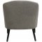 Scott Living Accent Chair Set of 2 in Grey 903378 by Coaster