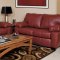 16184-295 Siamese Sofa & Loveseat Set by Chelsea