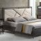 Adrianna Bedroom 5Pc Set 20950 by Acme w/Options