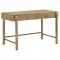 Arini Bedroom 224300 in Sand Wash by Coaster w/Options