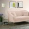 Valencia 658 Sofa in Fabric w/Optional Items