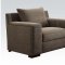 Ushury 52190 Sofa in Gray Fabric by Acme w/Options