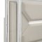 Marmore Bedroom 224961 in White by Coaster w/Options