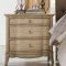 Ashden 1918 Bedroom in Driftwood by Homelegance w/Options