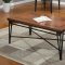 701499 3Pc Coffee Table Set by Coaster