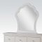 30315 Cecilie Kids Bedroom in White by Acme w/Options