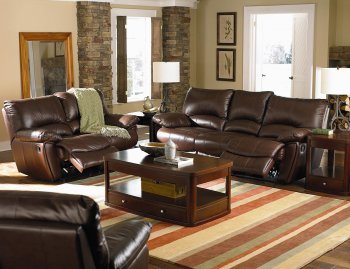 Clifford Power Motion Sofa 600281P by Coaster w/Options [CRS-600281P Clifford]