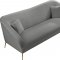 Valencia 658 Sofa in Fabric w/Optional Items