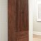 San Mateo Bedroom 222981 in Desert Teak by Coaster w/Options