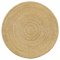 Artina Coffee Table 708508 in Natural by Coaster w/Options