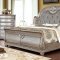 Fromberg CM7670CPN Bedroom in Champagne w/Options