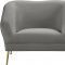 Valencia 658 Sofa in Fabric w/Optional Items