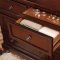 Cumberland 2159 Kids Bedroom in Brown by Homelegance w/Options