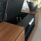 Lauren Dining Room in Canaletto Walnut by Rossetto w/Options