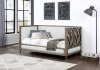 Artesia Daybed 39710 in Salvaged Natural by Acme