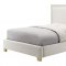 Madeleine Bedroom 300570 in Beige & Acacia by Coaster