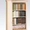 00755 Crowley Kids Bedroom in Cream & Peach by Acme w/Options