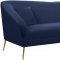 Valencia 658 Sofa in Fabric w/Optional Items