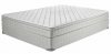 Laguna II 350353 Innerspring Mattress by Coaster