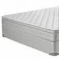 Laguna II 350353 Innerspring Mattress by Coaster