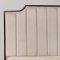 Espin 5Pc Bedroom Set CM7565BG in Beige w/Options