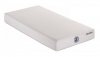 Premio Memory Foam Mattress