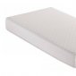 Premio Memory Foam Mattress